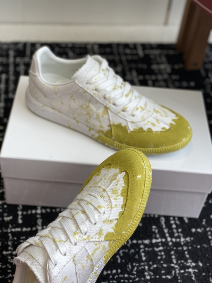 MM SHOES MMS-106