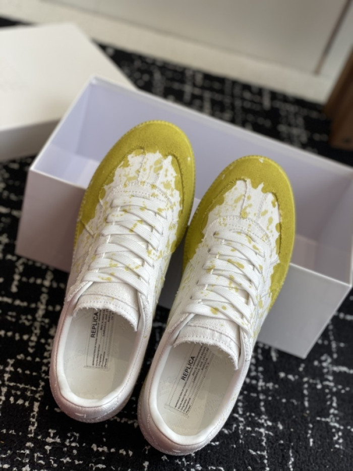 MM SHOES MMS-106