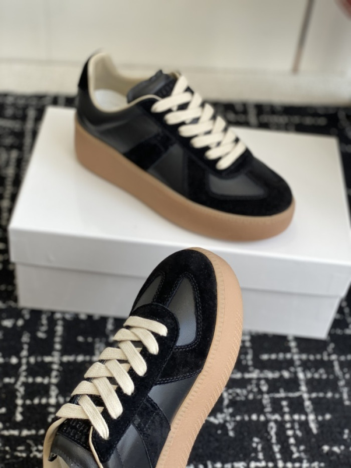 MM SHOES MMS-108