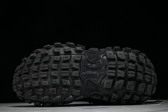 BL DEFENDER W2RA6-1000