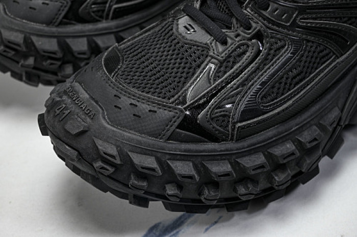 BL DEFENDER W2RA6-1000