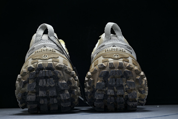 BL DEFENDER W2RAF-9700