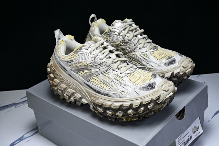 BL DEFENDER W2RAF-9700