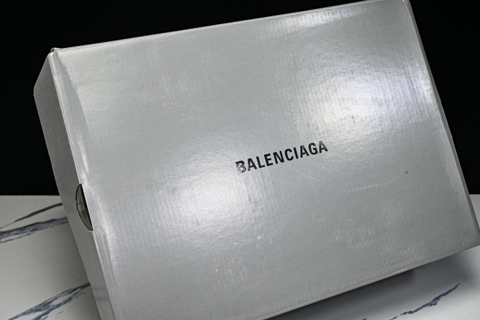 BL DEFENDER W2RAF-9700