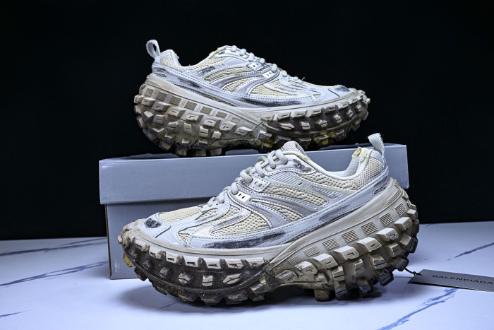 BL DEFENDER W2RAF-9700