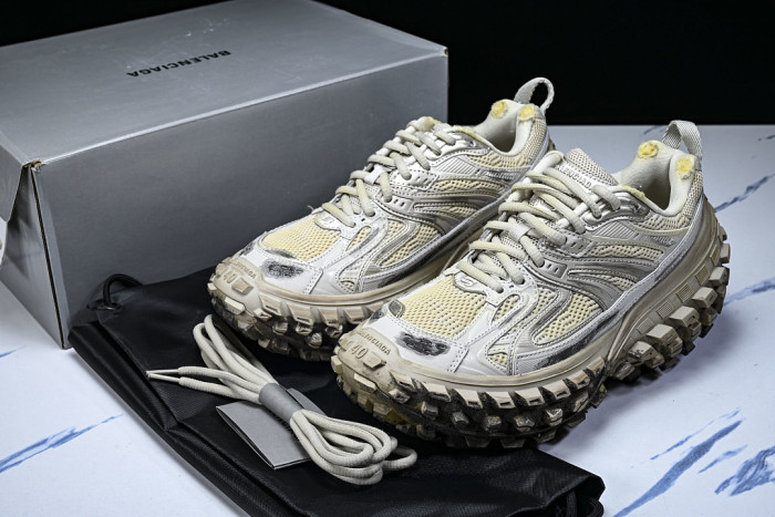 BL DEFENDER W2RAF-9700