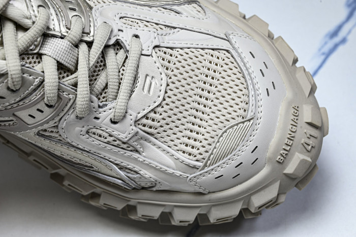 BL DEFENDER W2RA6-9700