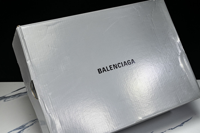 BL DEFENDER W2RA6-9700