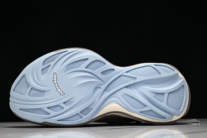 BL SNEAKER BL-117