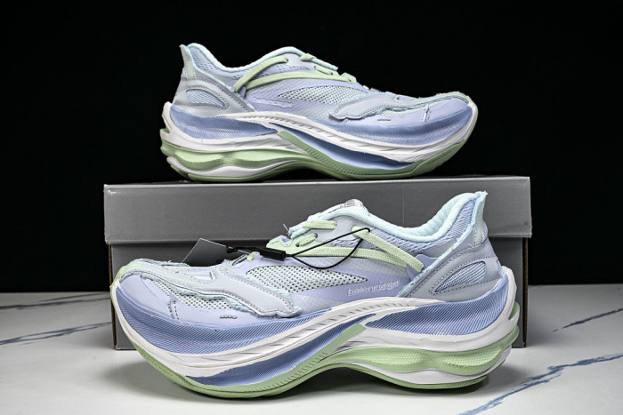 BL SNEAKER BL-112