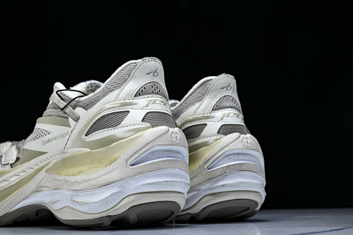 BL SNEAKER BL-109