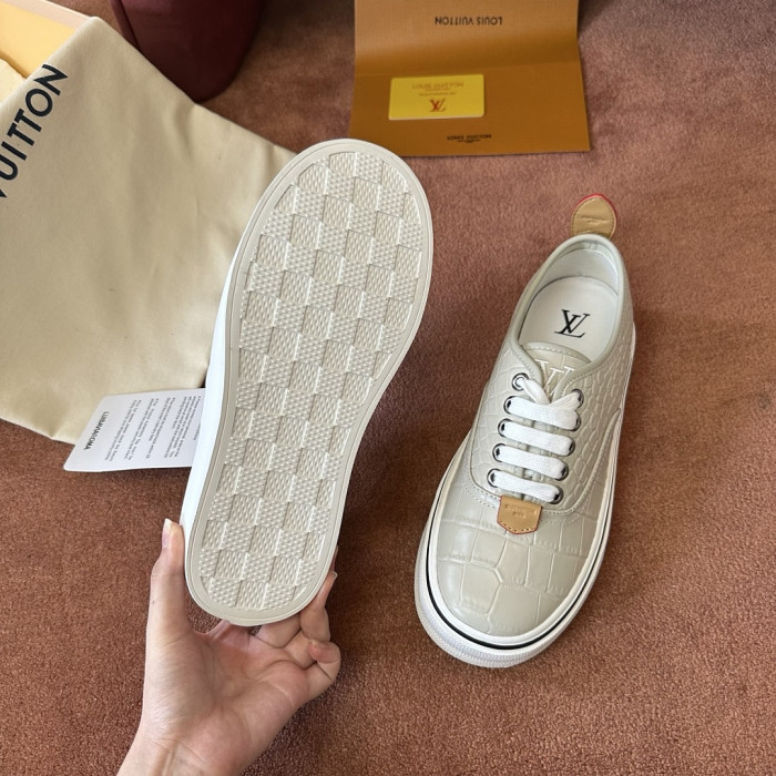 LOVT SNEAKER lv-754