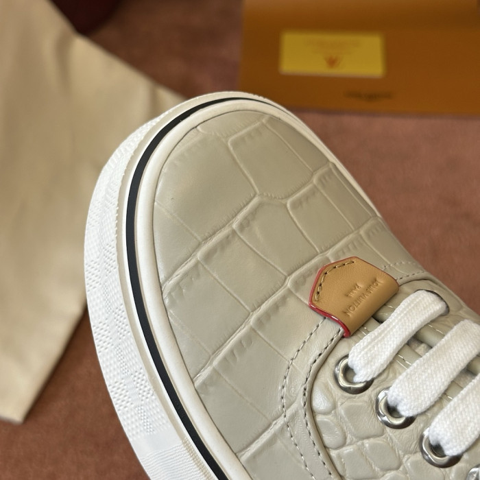 LOVT SNEAKER lv-754