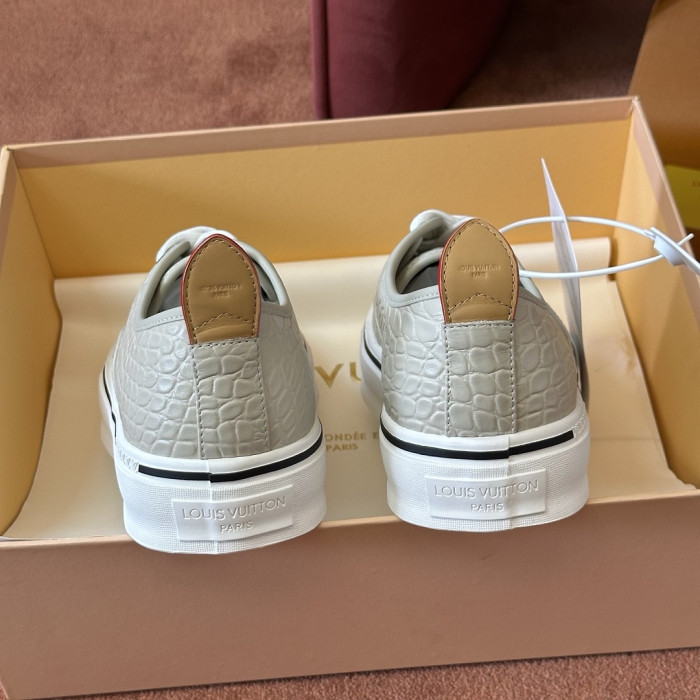 LOVT SNEAKER lv-754
