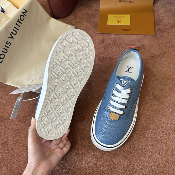 LOVT SNEAKER lv-755