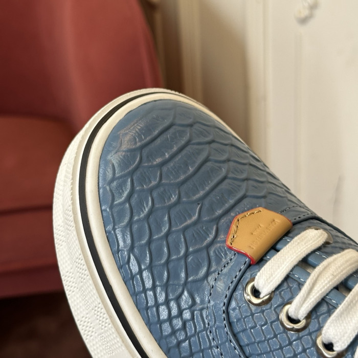 LOVT SNEAKER lv-755