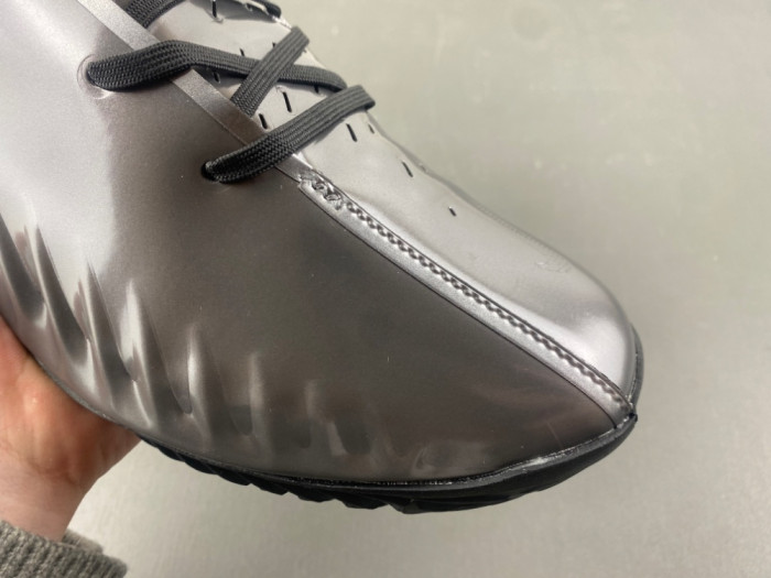 PAIGE BUECKERS-Nike GT Cut 4 lQ2606-700