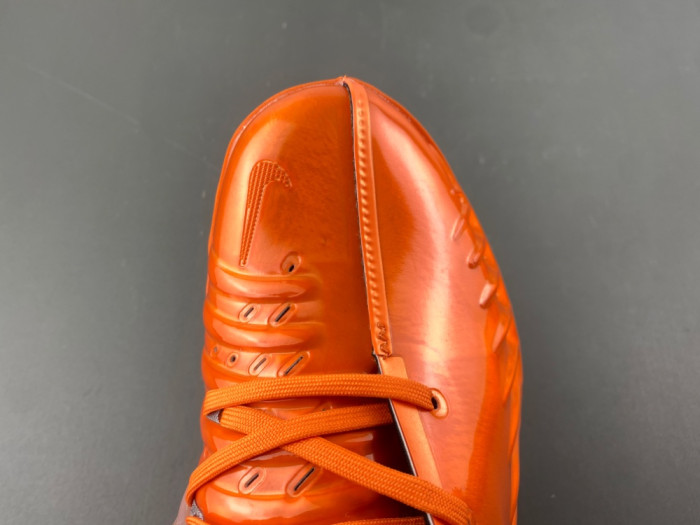 PAIGE BUECKERS-Nike GT Cut 4 lQ2606-800