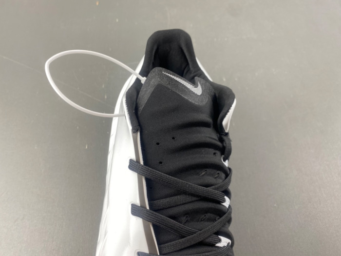 PAIGE BUECKERS-Nike GT Cut 4 HV9918-600