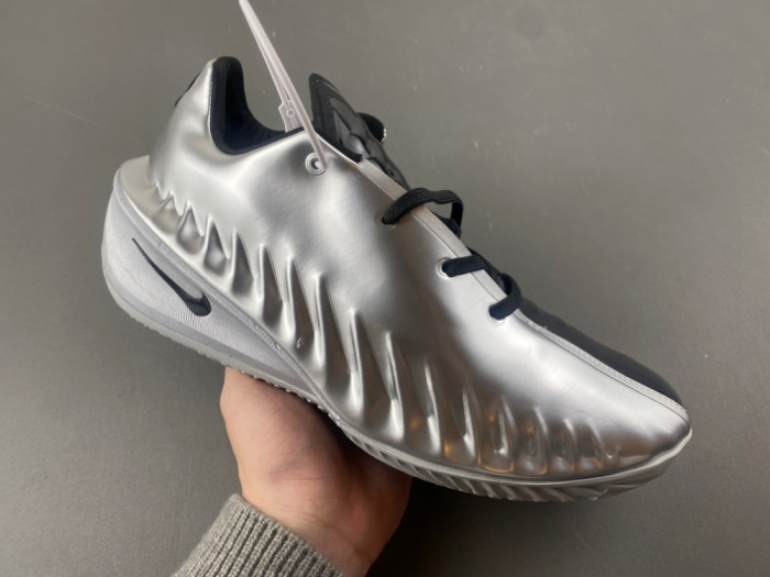 PAIGE BUECKERS-Nike GT Cut 4 lQ2606-400
