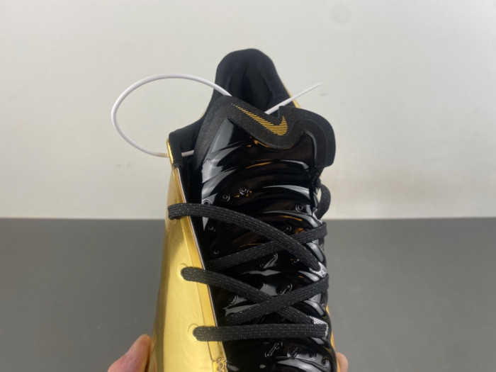 PAIGE BUECKERS-Nike GT Cut 4 lQ2606-100