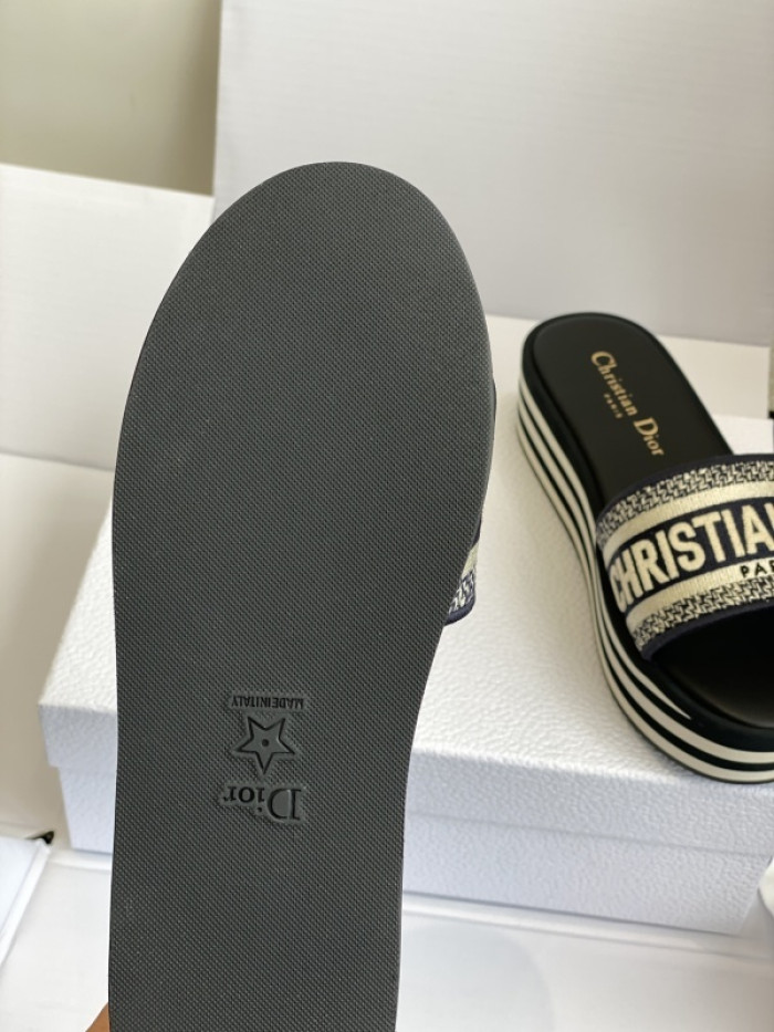 DR SUMMER SLIPPERS DRSW-36