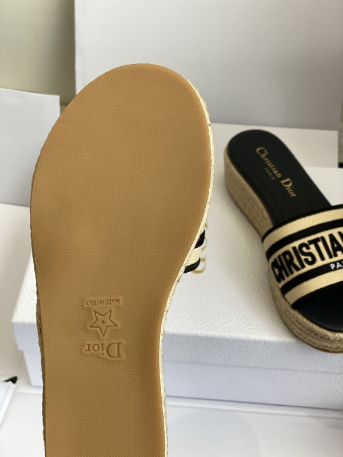DR SUMMER SLIPPERS DRSW-37