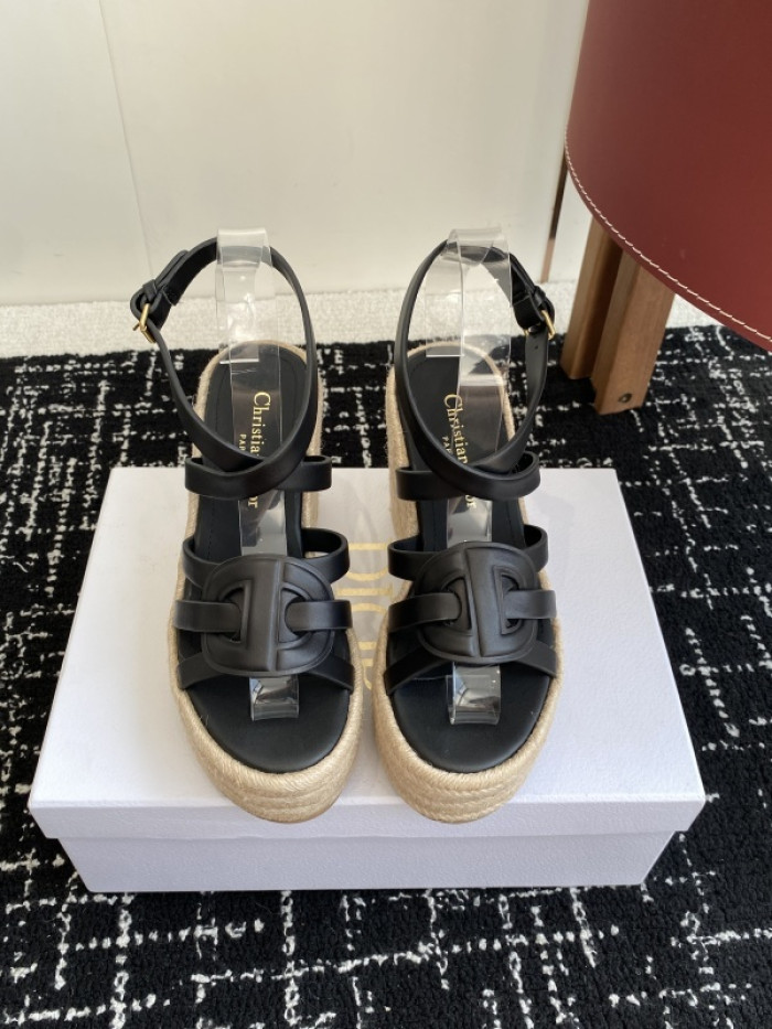 DR SUMMER SLIPPERS DRSW-38
