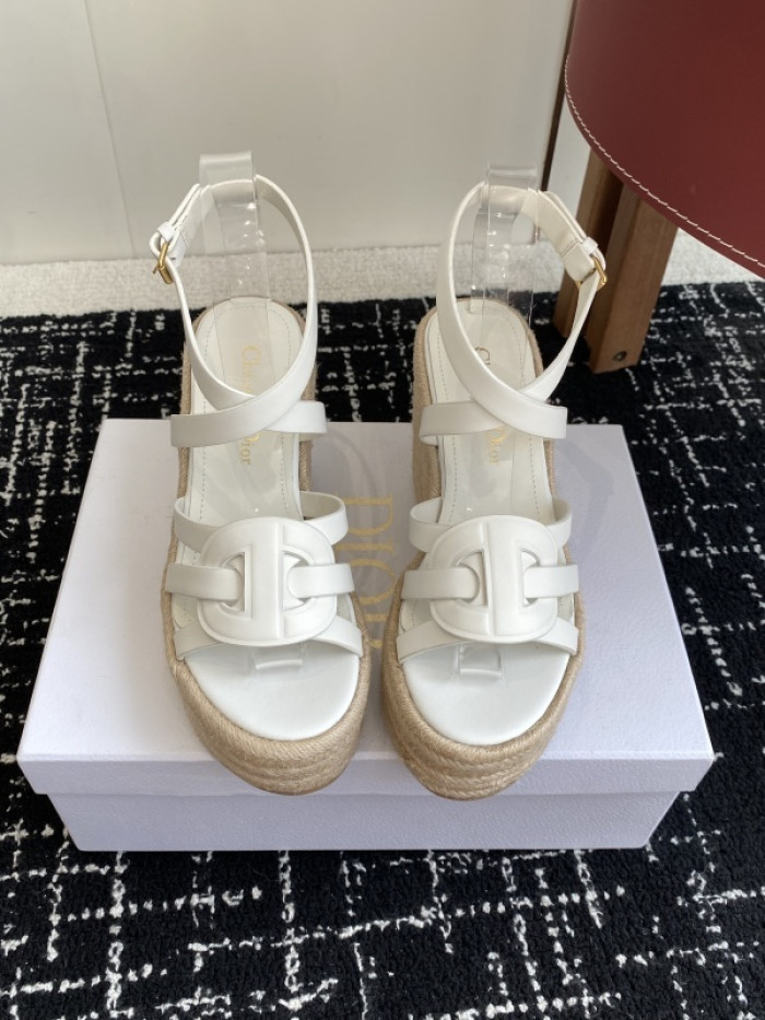 DR SUMMER SLIPPERS DRSW-39