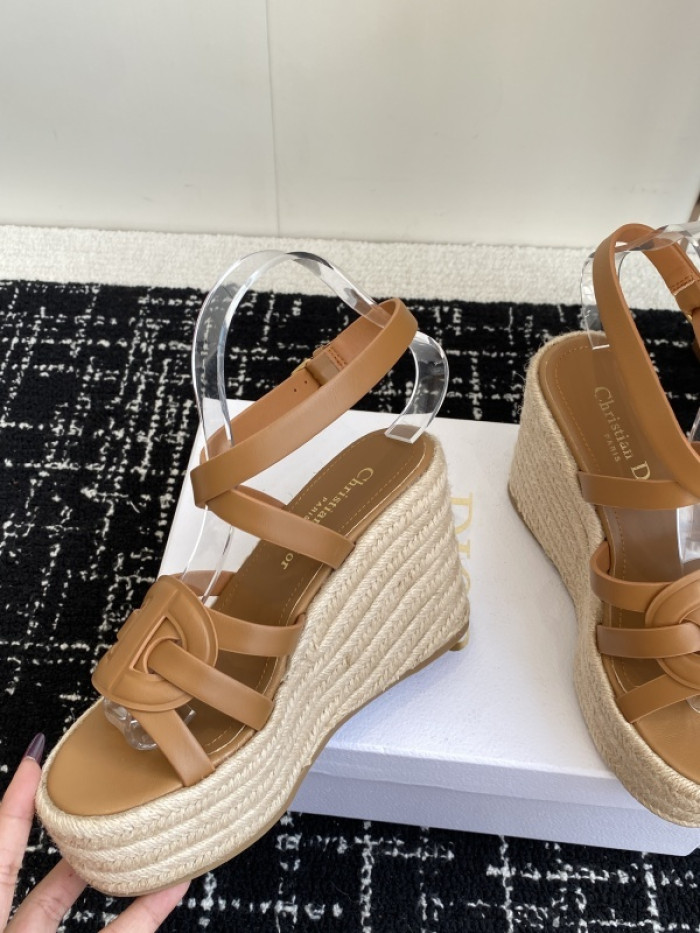 DR SUMMER SLIPPERS DRSW-40