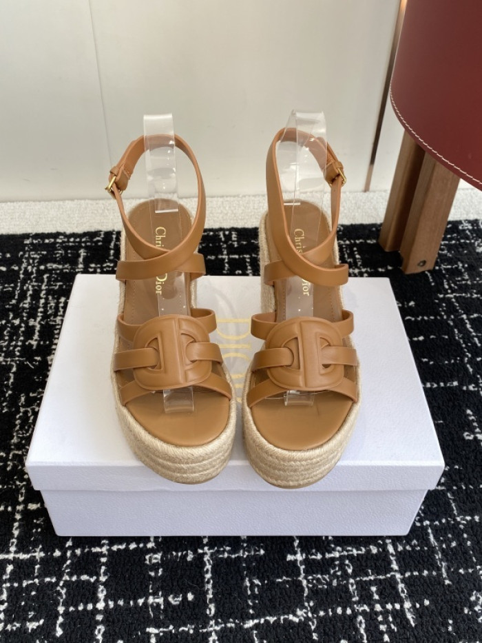 DR SUMMER SLIPPERS DRSW-40