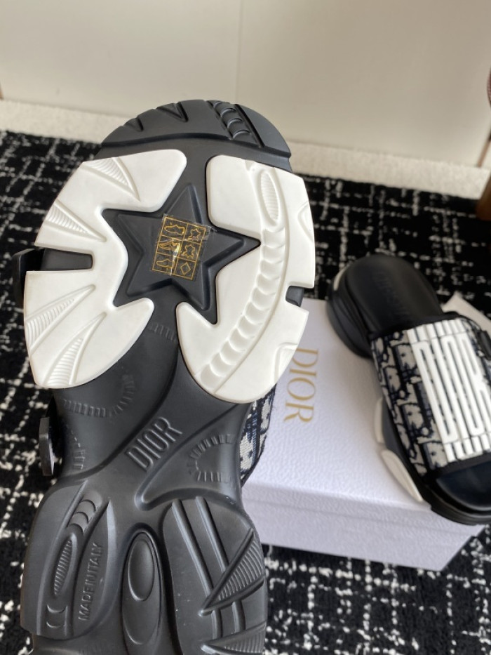 DR SUMMER SLIPPERS DRSW-41