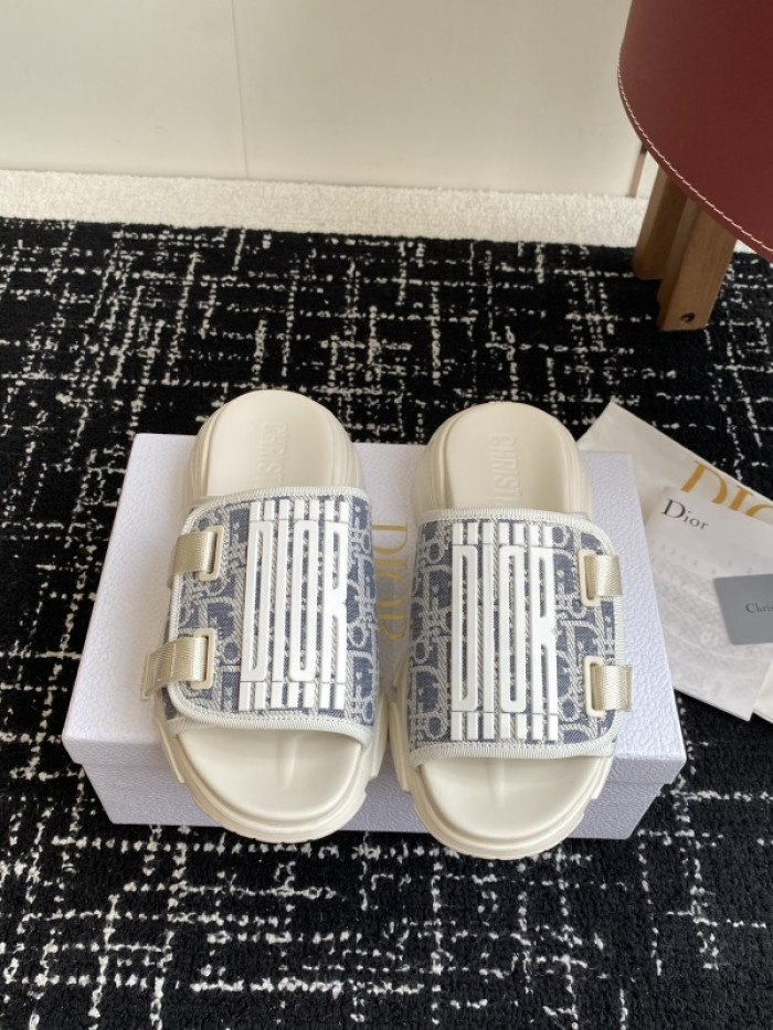 DR SUMMER SLIPPERS DRSW-42