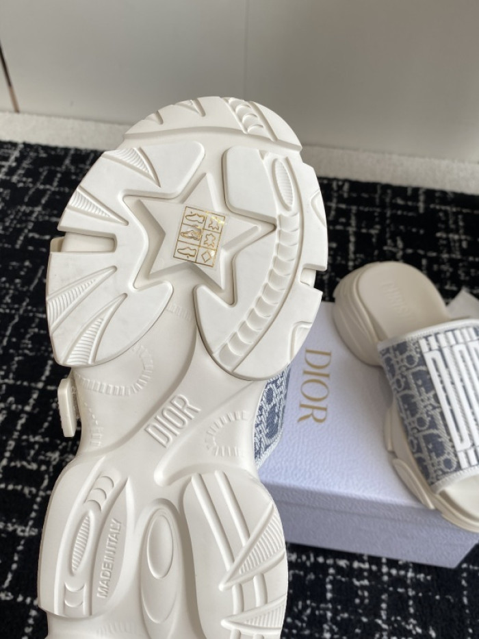 DR SUMMER SLIPPERS DRSW-42