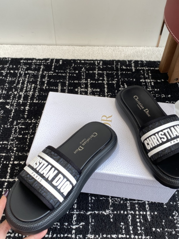 DR SUMMER SLIPPERS DRSW-47