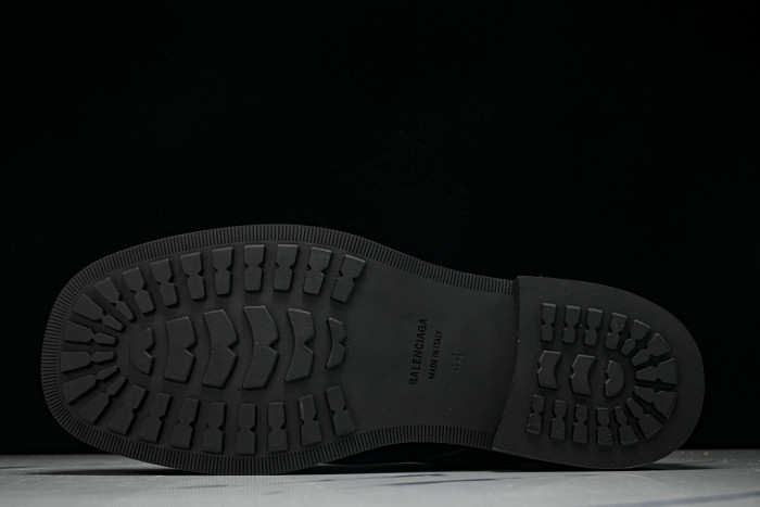 BL BOOT BLB-53
