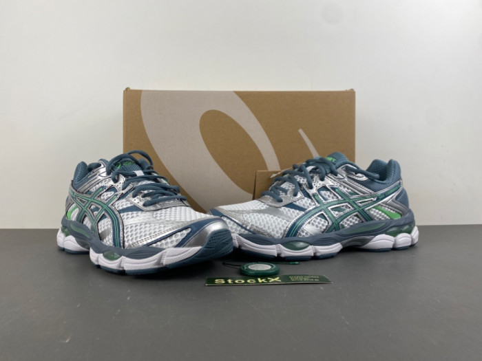 A_SICS GEL AS70