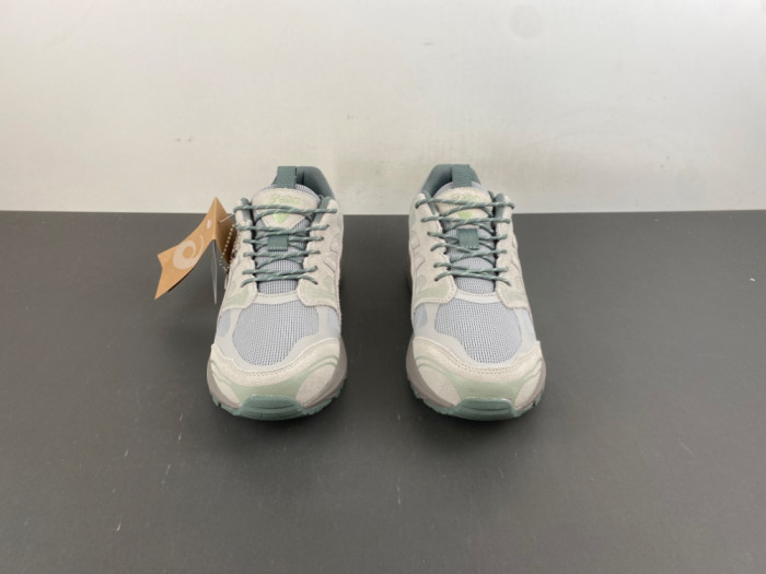A_SICS GEL AS74