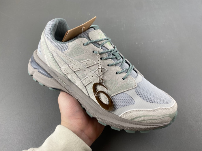 A_SICS GEL AS74