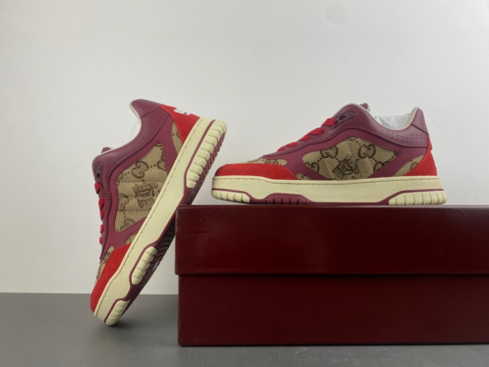 GI SHOES GC-44