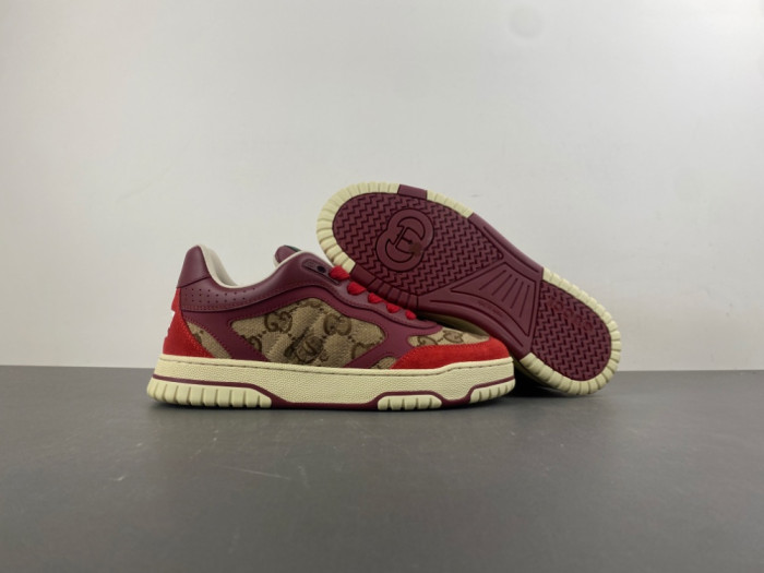 GI SHOES GC-44