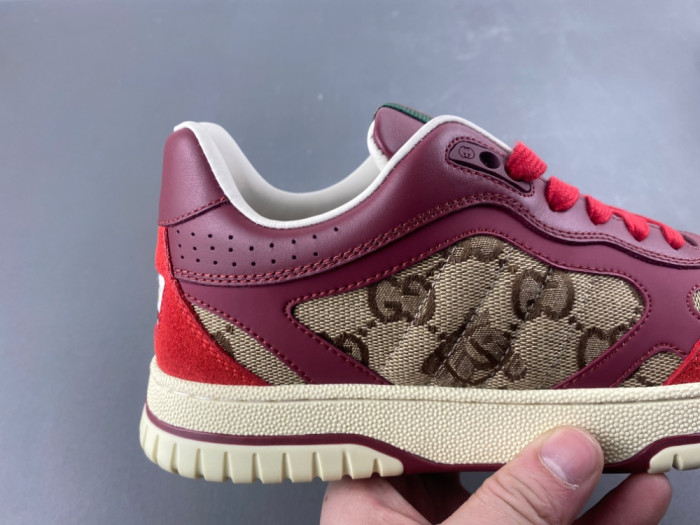GI SHOES GC-44