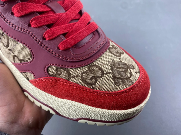 GI SHOES GC-44