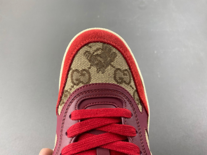 GI SHOES GC-44