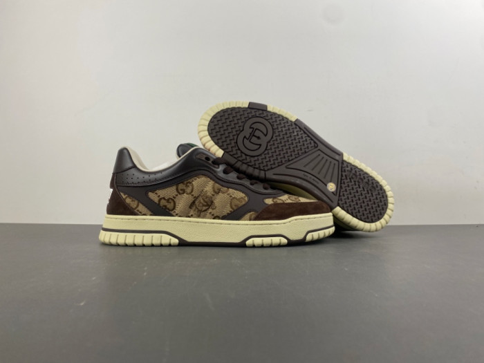 GI SHOES GC-43