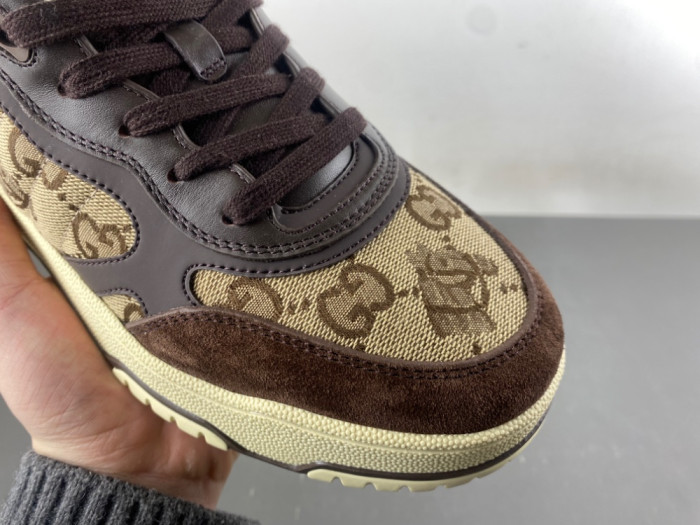 GI SHOES GC-43