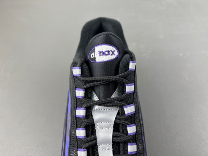 Nike Air Max 95 OG HQ1973-500