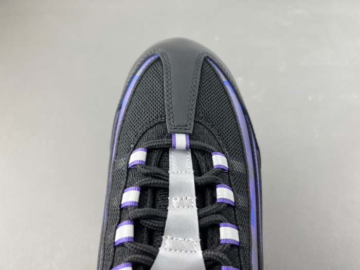 Nike Air Max 95 OG HQ1973-500