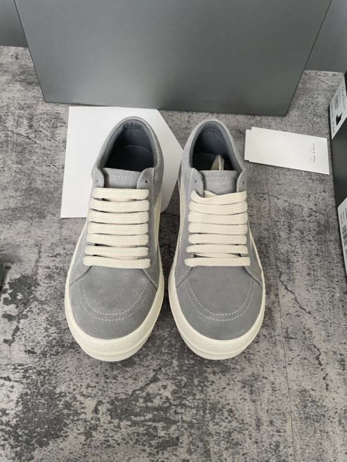 RICK OWENS RO-152