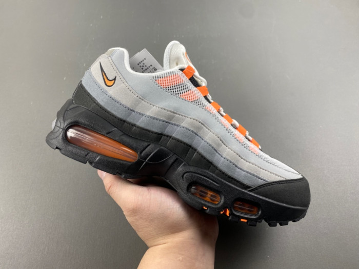 (2025) Air Max 95 OG 